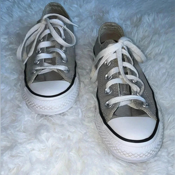 Converse | All-star - Picture 3 of 11